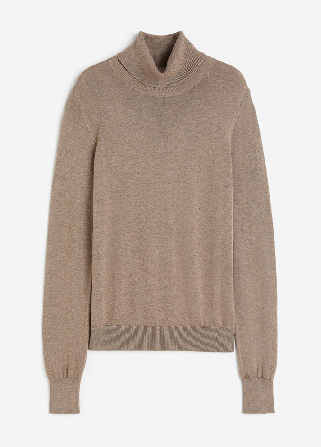 Гольф H&M (358925876)