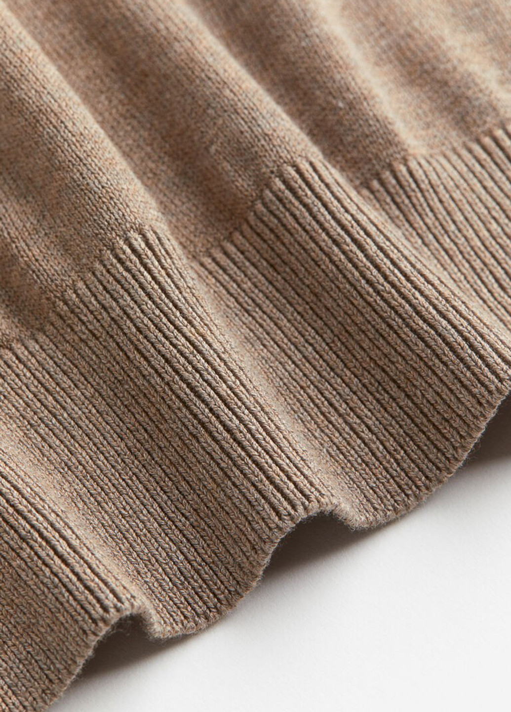 Гольф H&M (358925876)