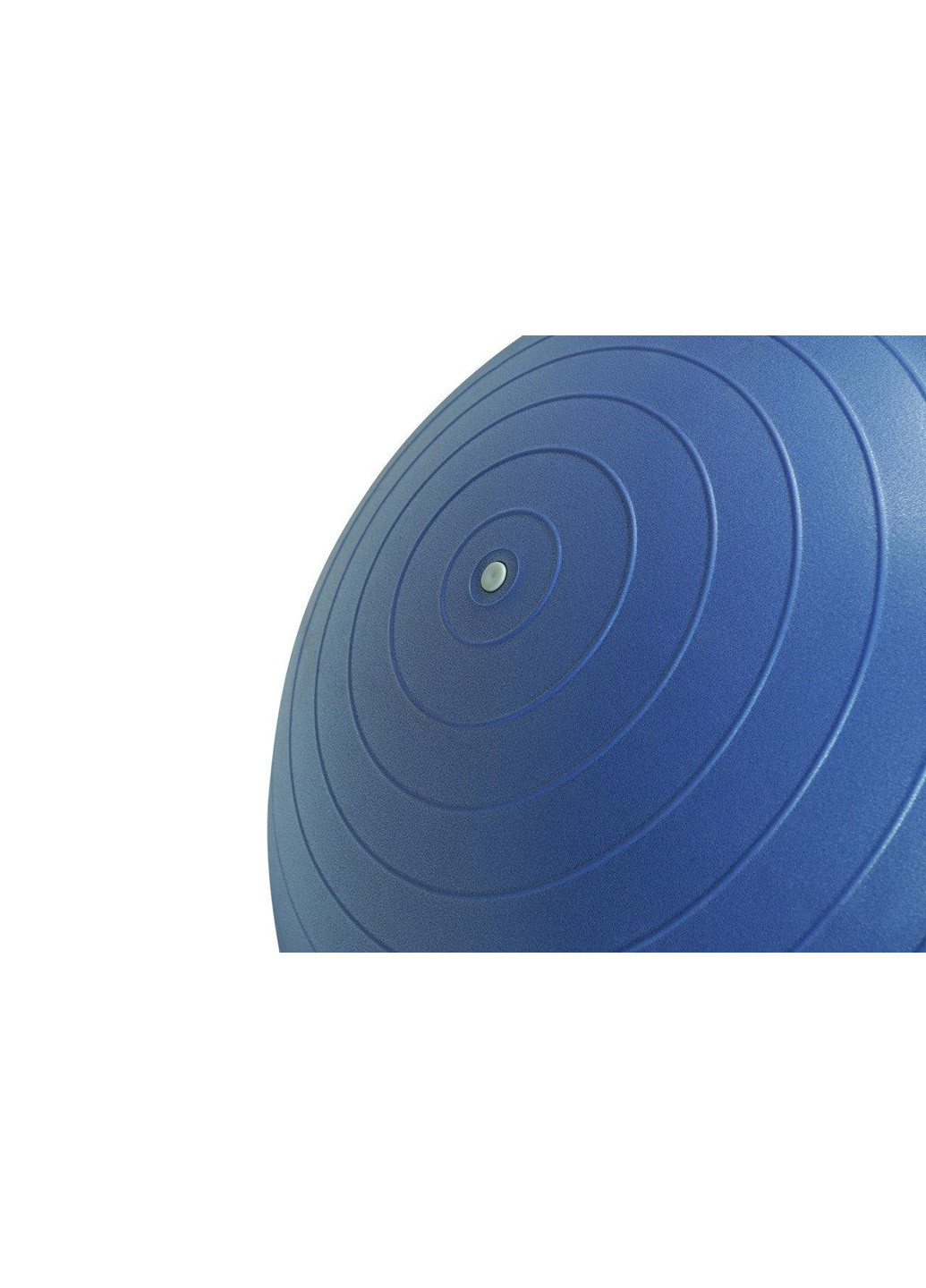 Мяч для фитнеса 65 см PowerPlay (196422360)