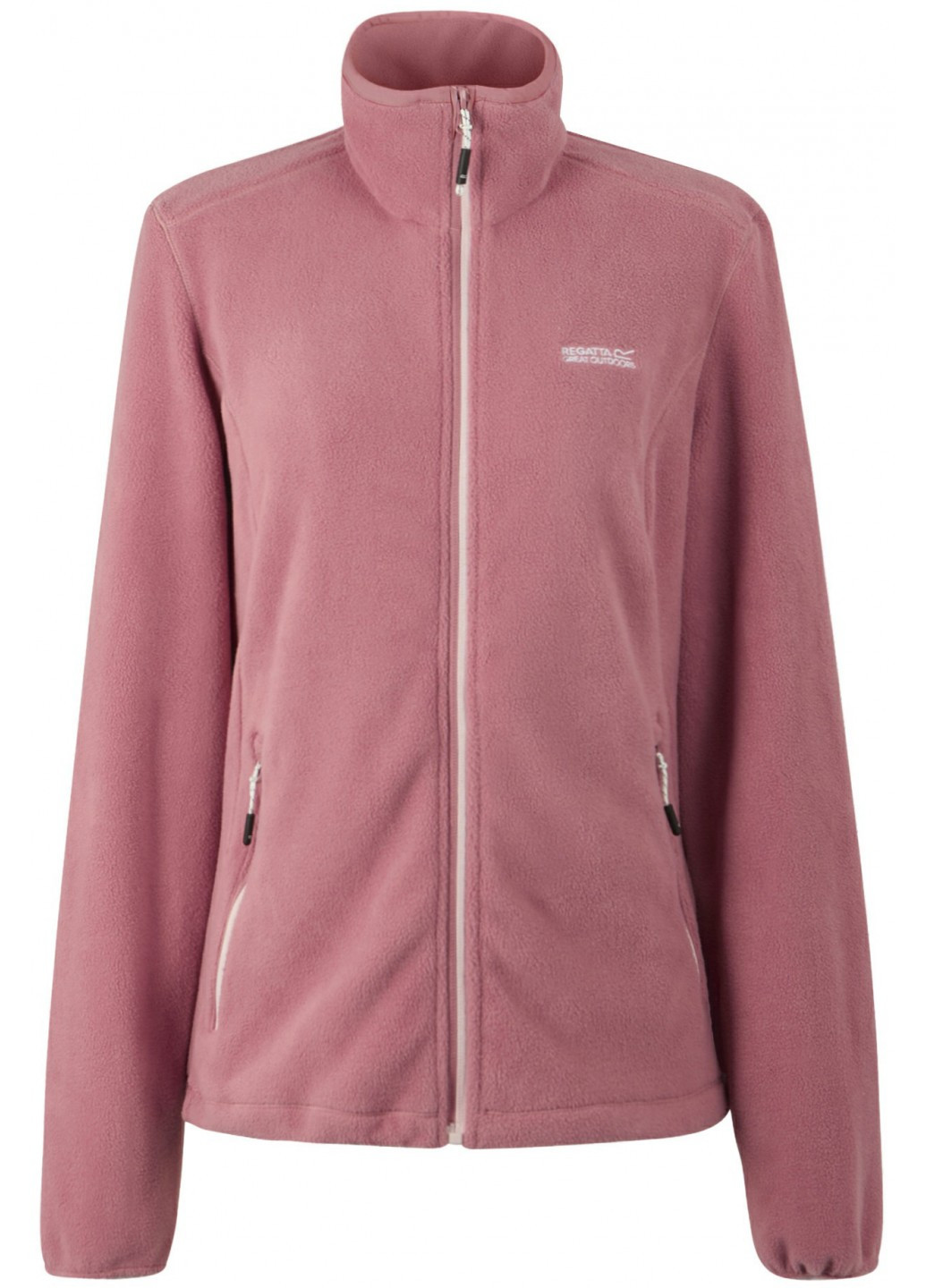 Толстовка Regatta Floreo IV (369837295)