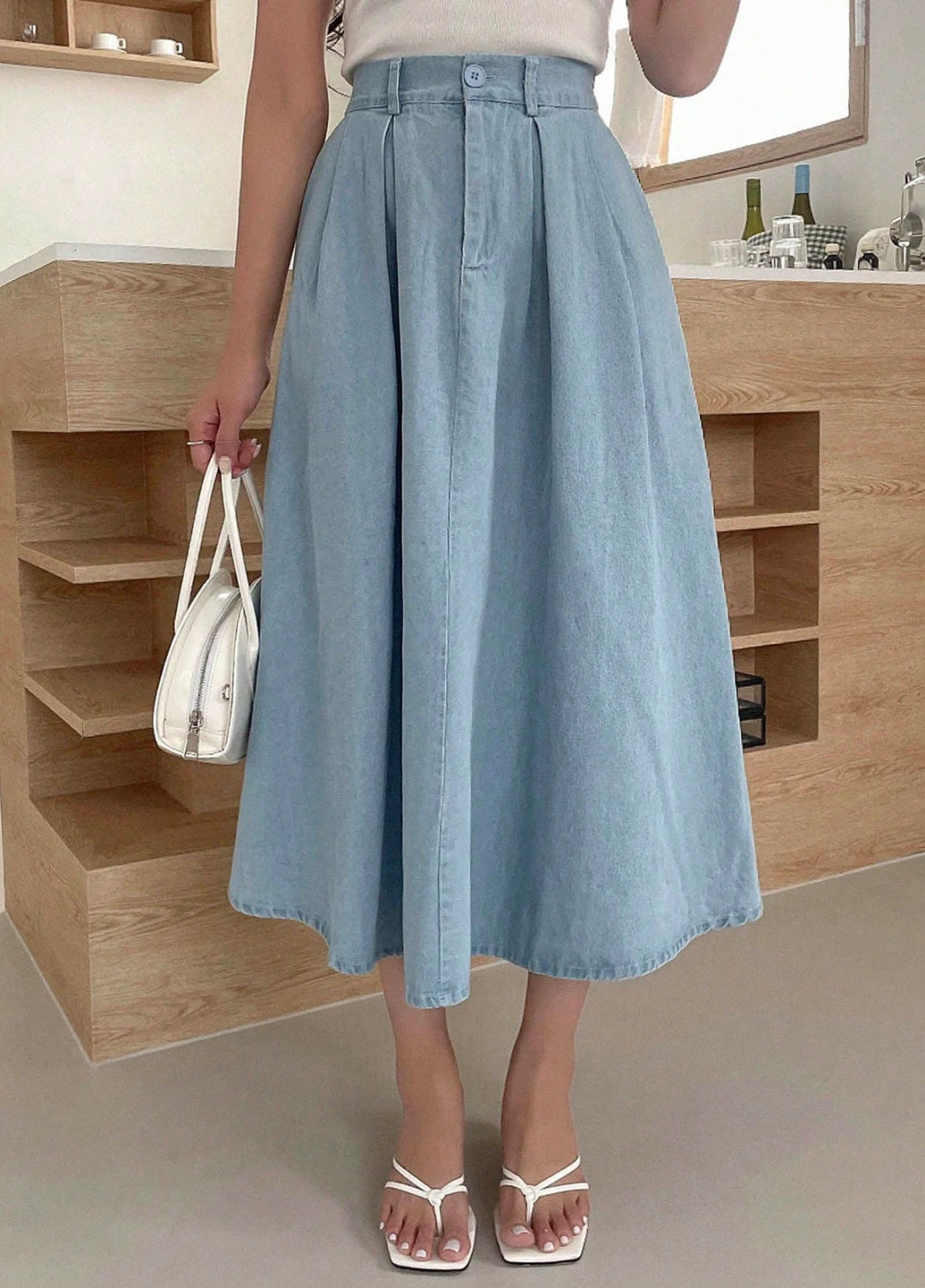 Спідниця SHEIN (340109235)