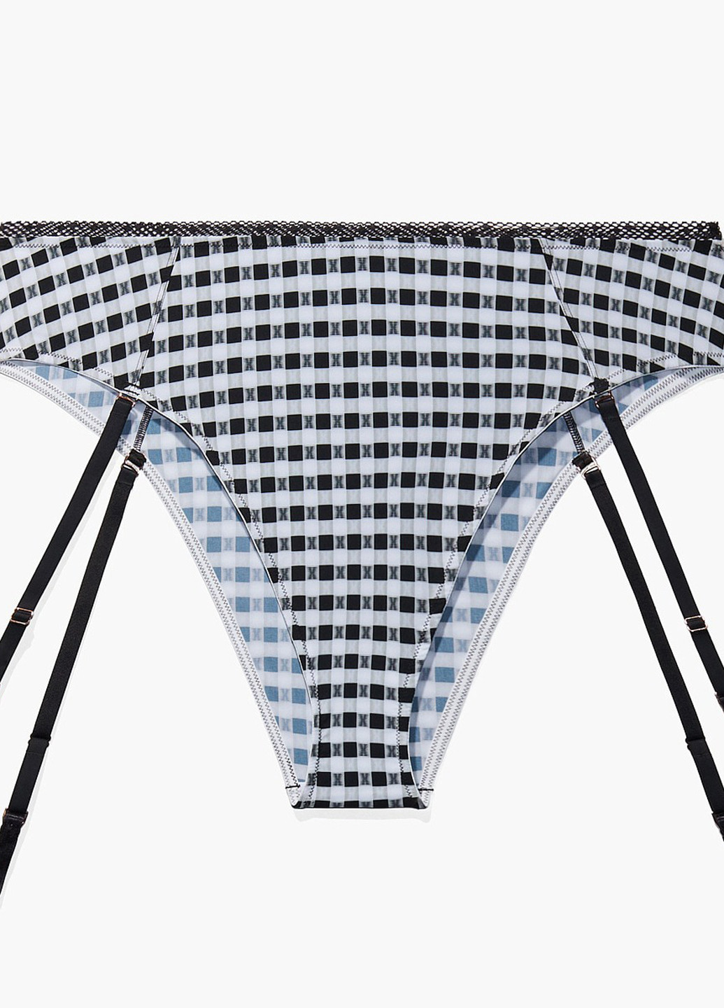 Трусики Savage X Fenty (334670244)