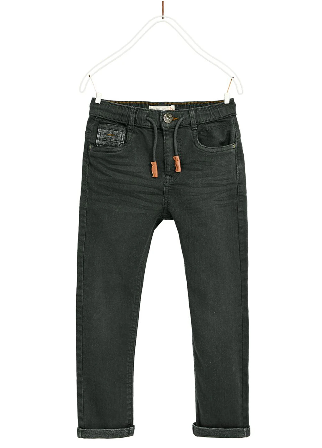 Джинси Zara (146942875)