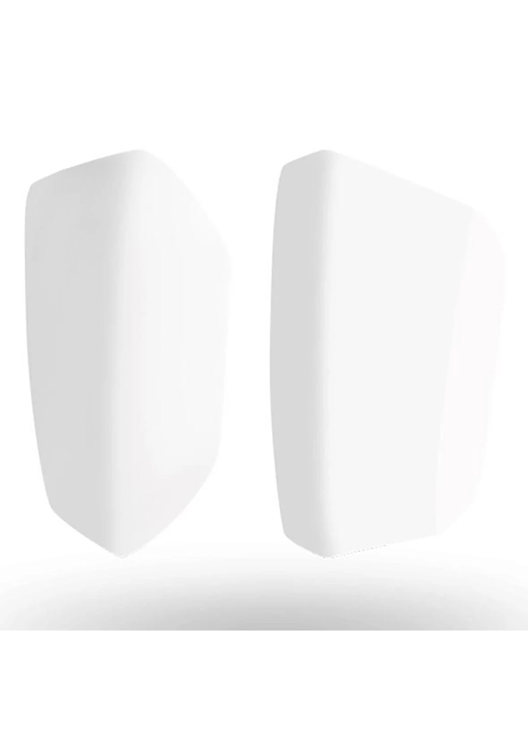 Вибронасадки Satisfyer (252010835)