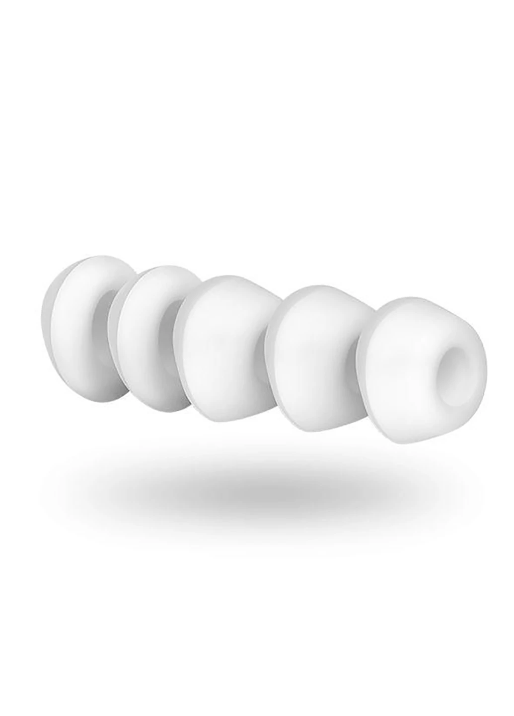 Вибронасадки Satisfyer (252010835)
