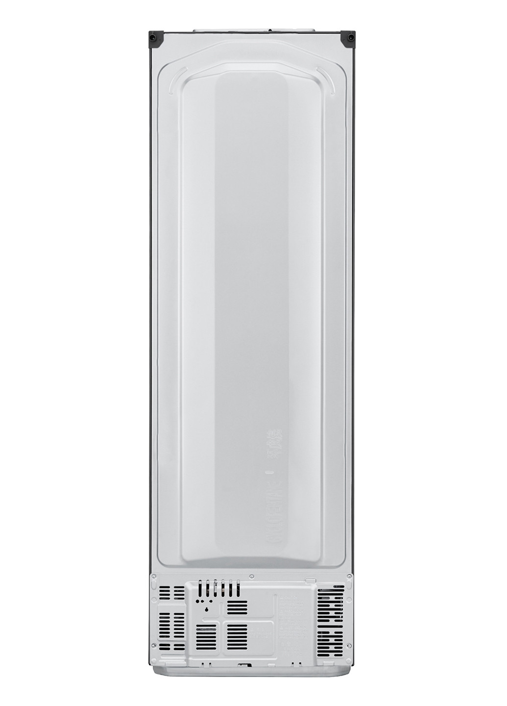 Холодильник LG ga-b419sljl (154677296)