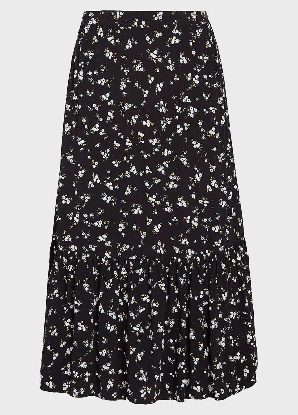 Спідниця Tommy Jeans (307025866)