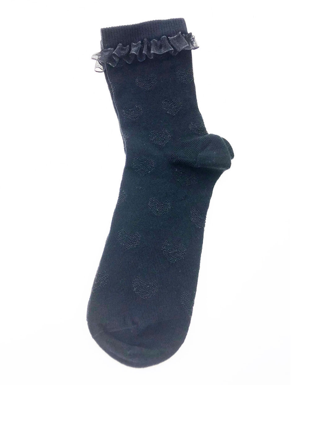Шкарпетки H&M (250418203)