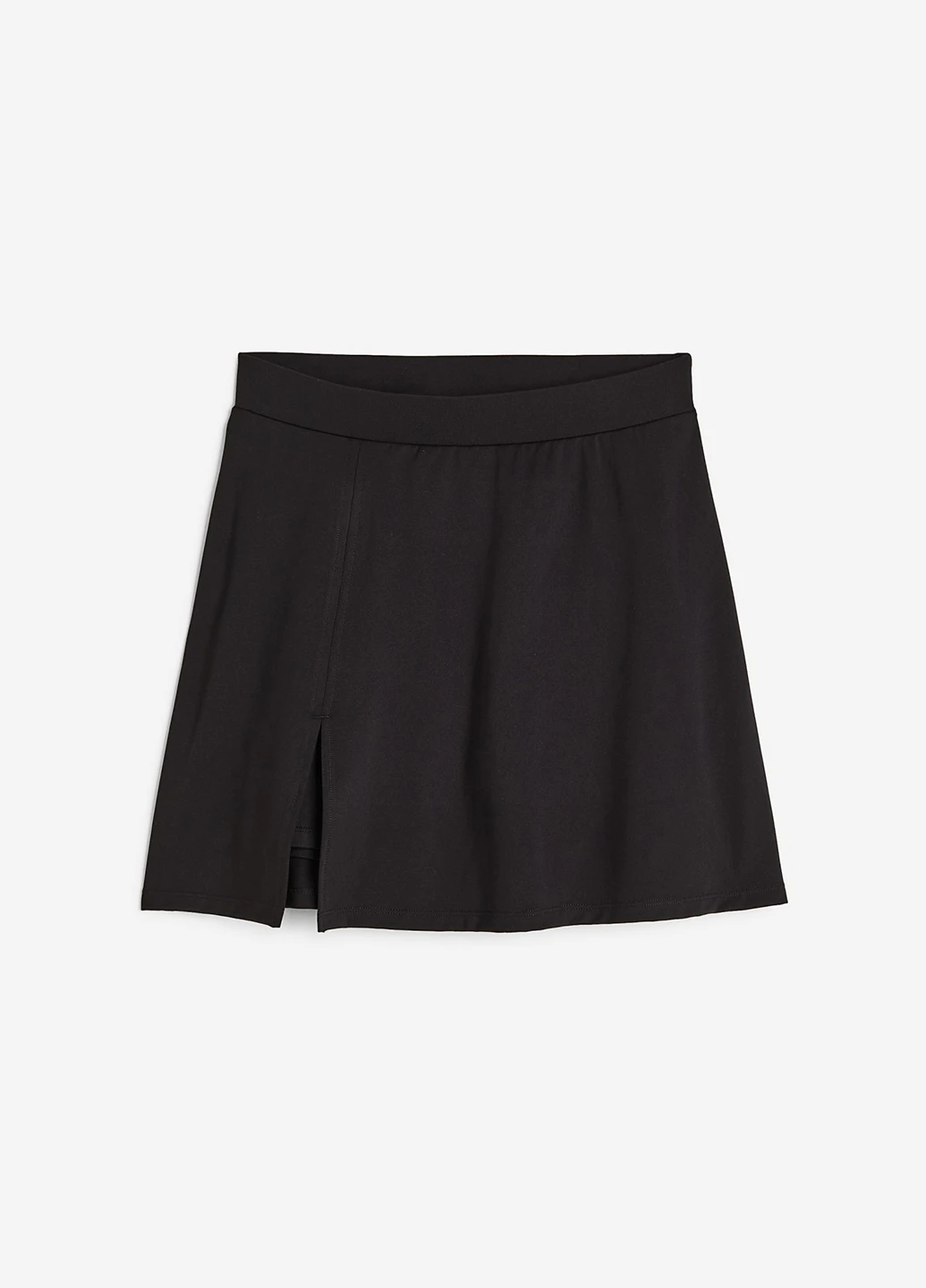 Спідниця-шорти H&M (261411103)
