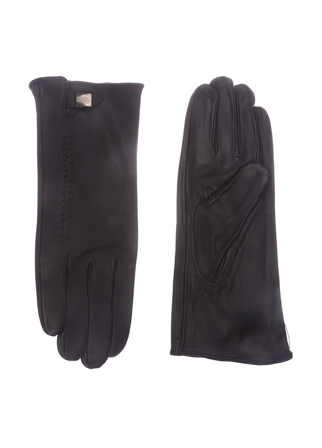 Рукавички Paidi (98959819)