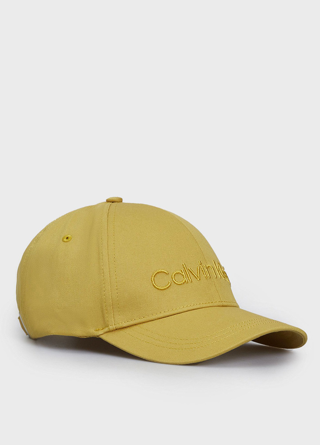 Кепка Calvin Klein (328105281)