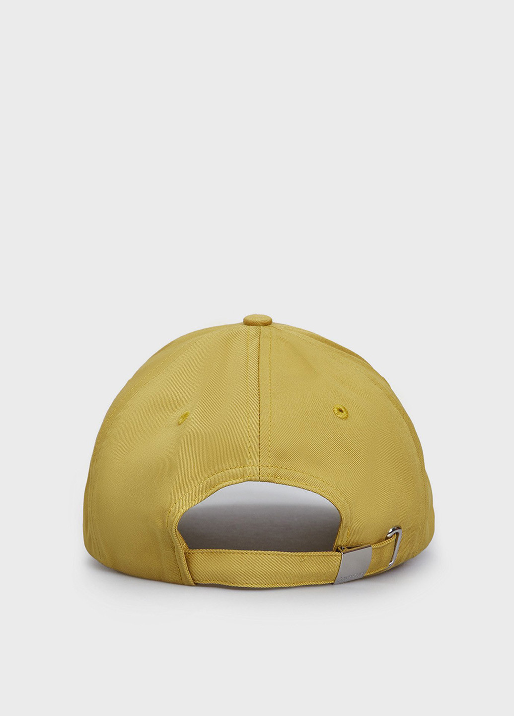 Кепка Calvin Klein (328105281)