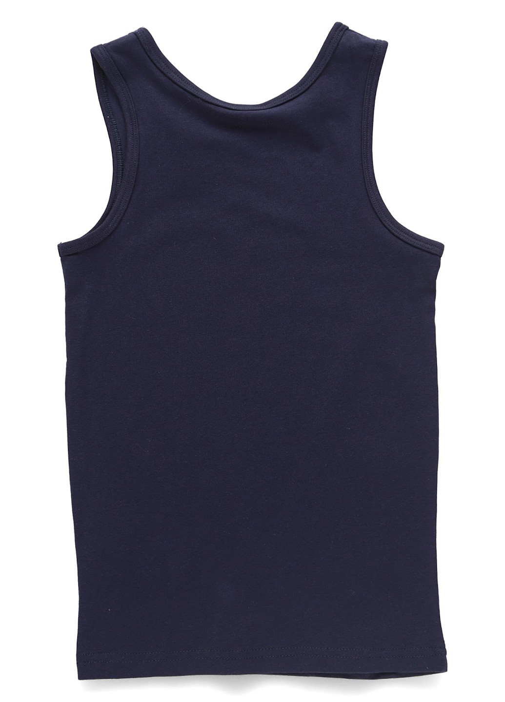 Майка C&A (322984077)