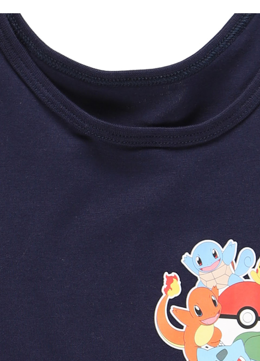 Майка C&A (322984077)