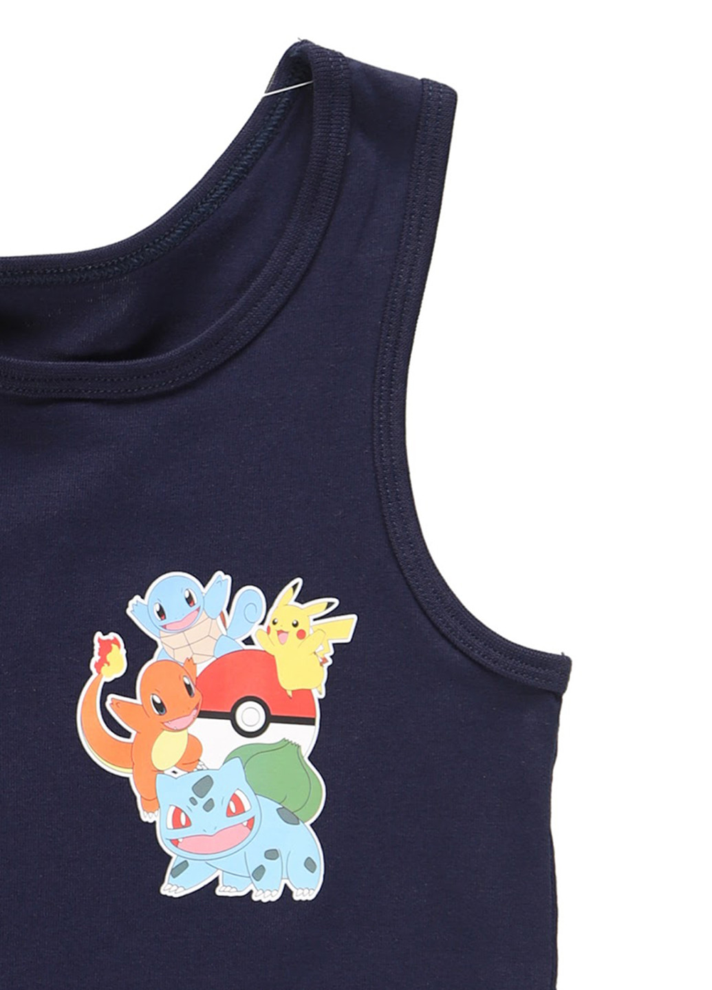 Майка C&A (322984077)