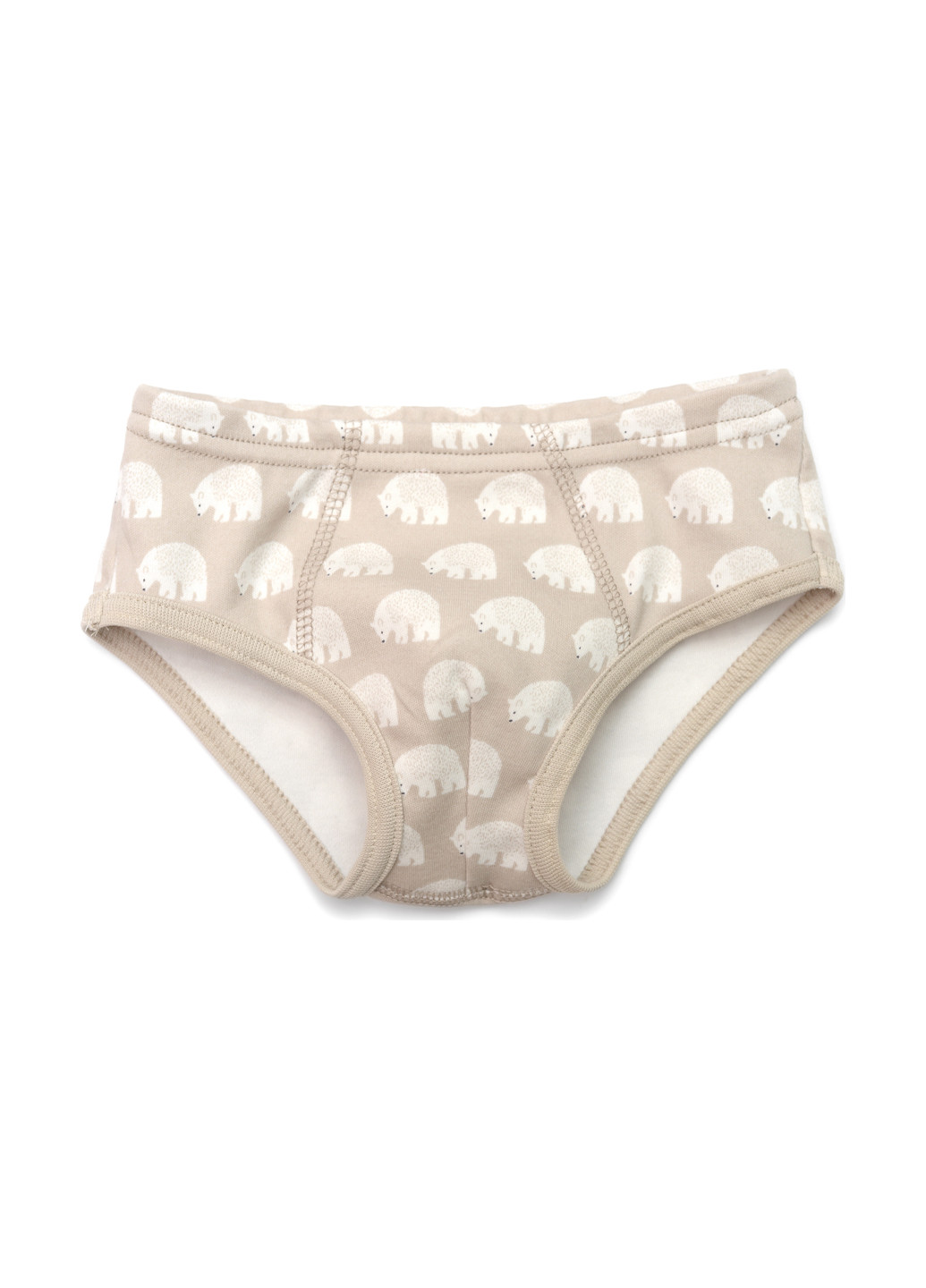 Трусы ArDoMi (177475773)