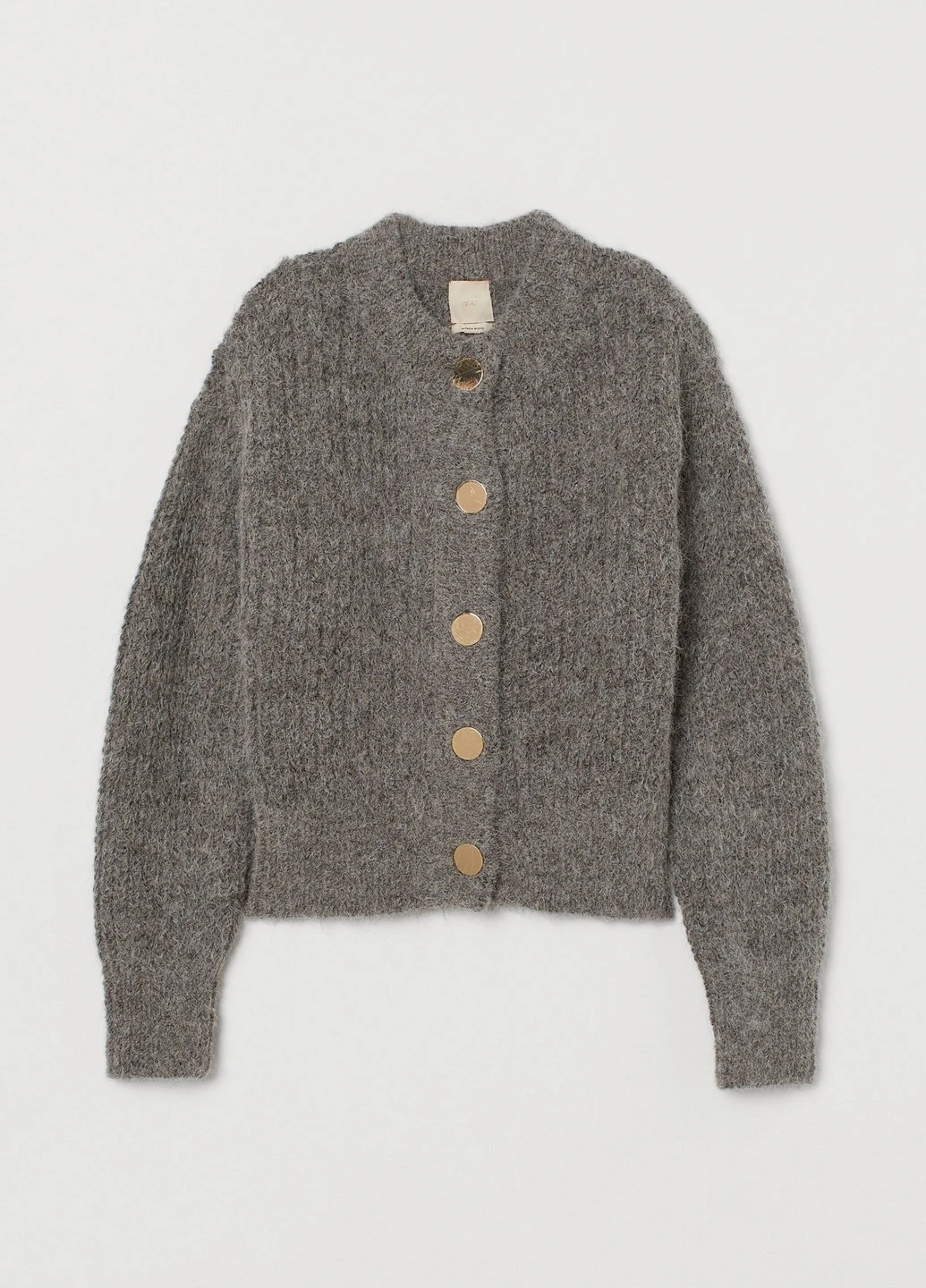 Кардиган H&M (197278610)
