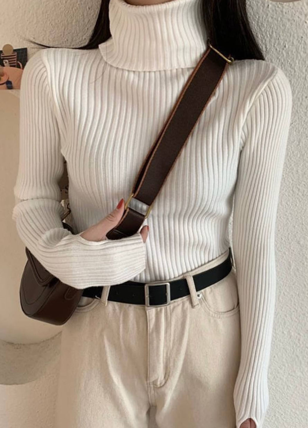 Гольф No Brand (366992087)