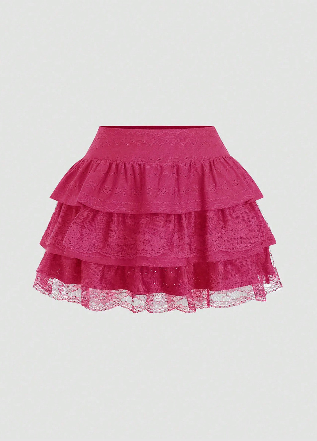 Спідниця SHEIN (365628388)