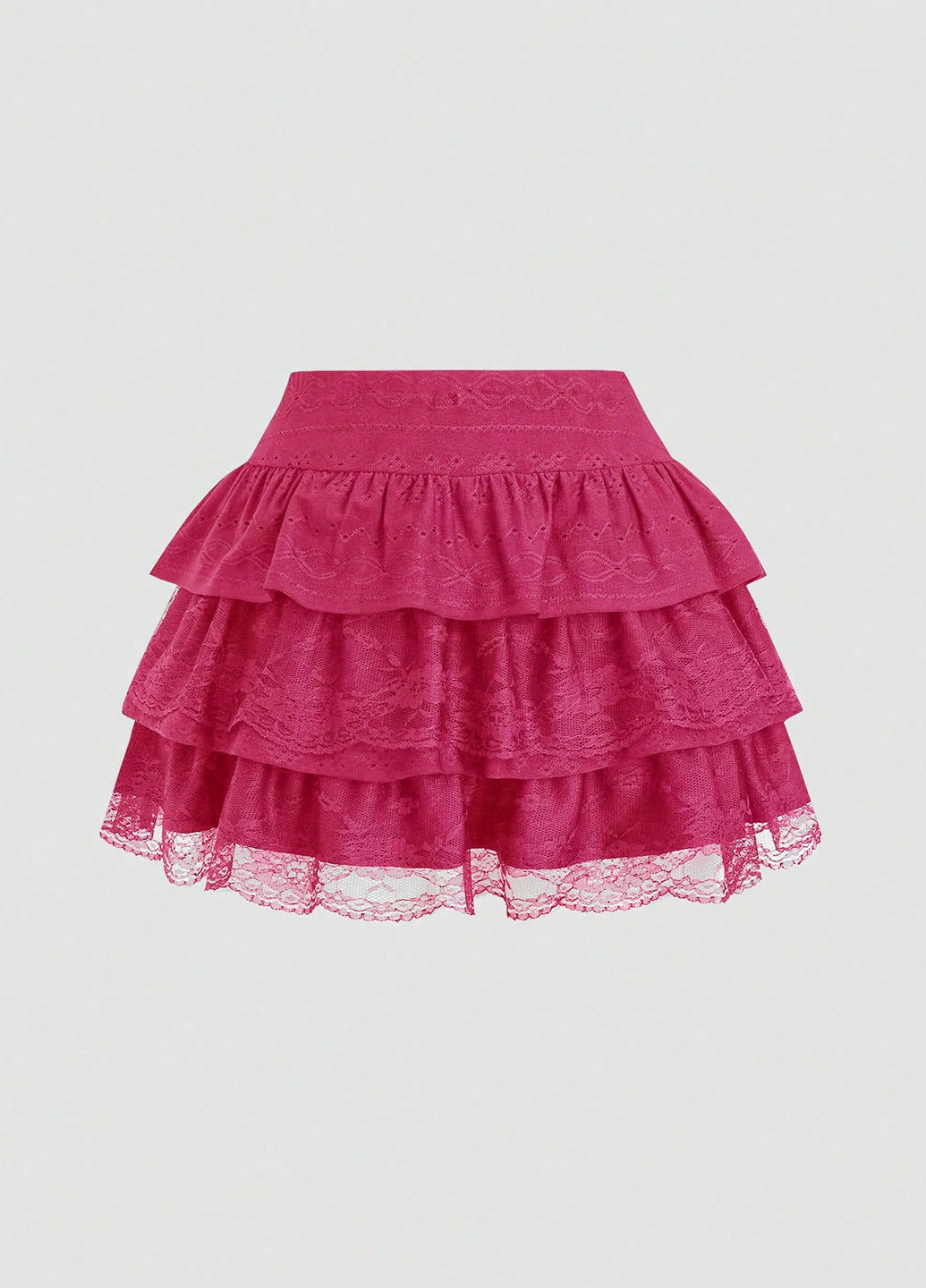 Спідниця SHEIN (365628388)