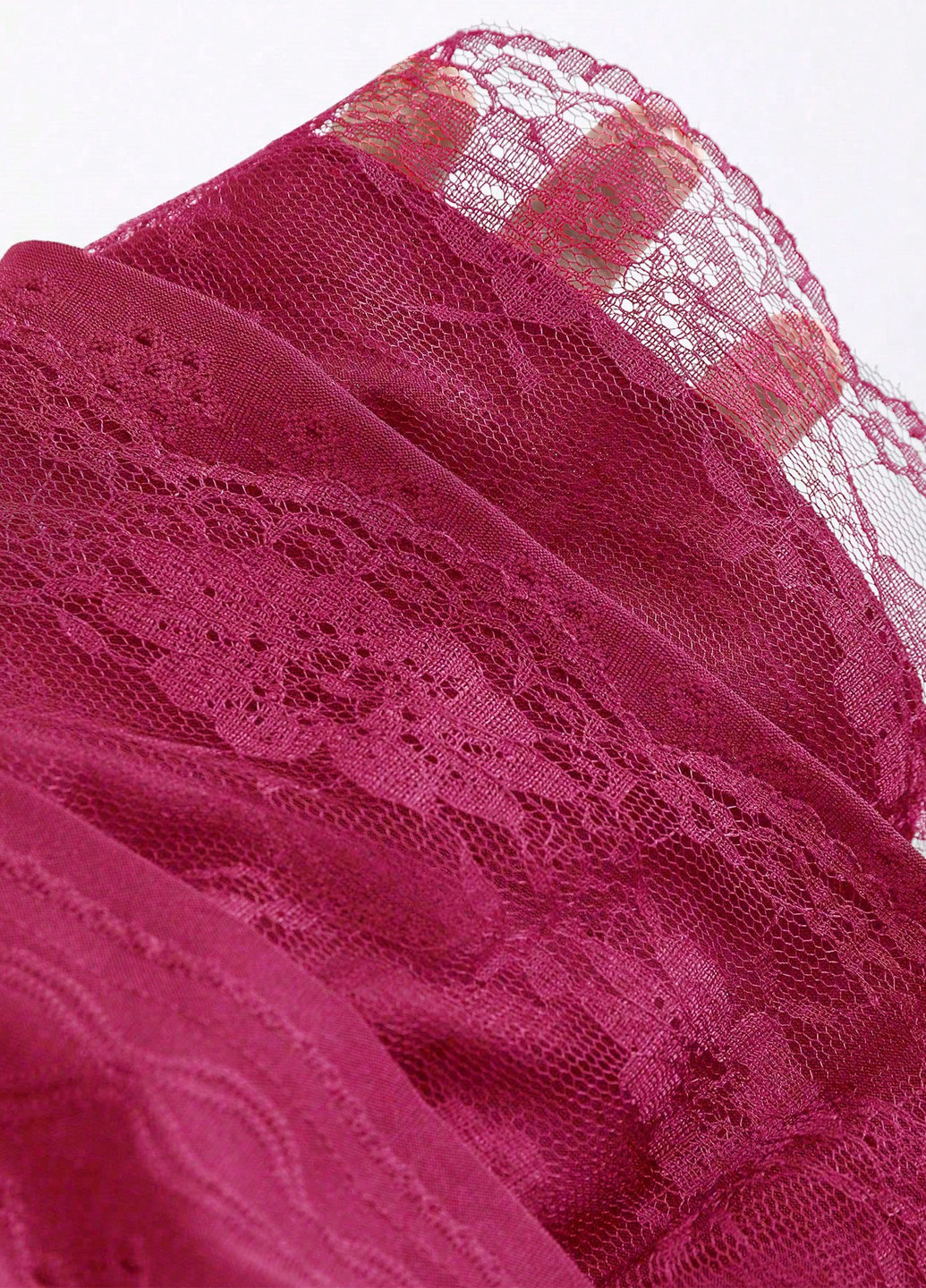 Спідниця SHEIN (365628388)