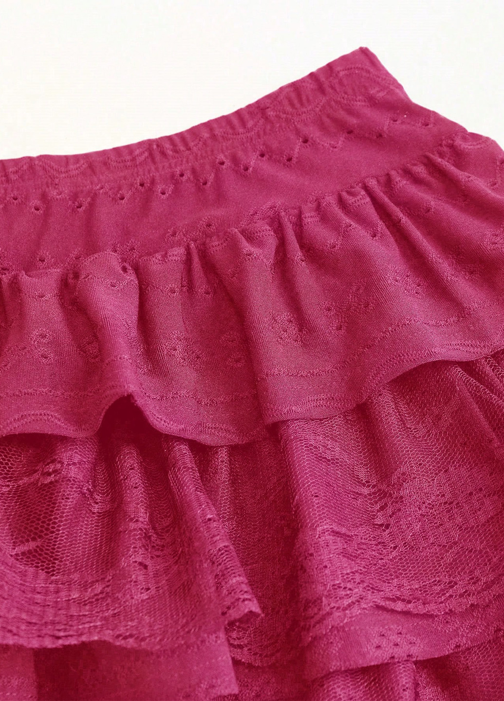 Спідниця SHEIN (365628388)