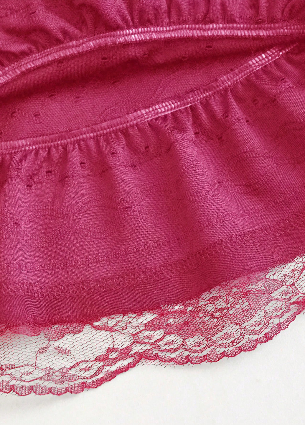 Спідниця SHEIN (365628388)