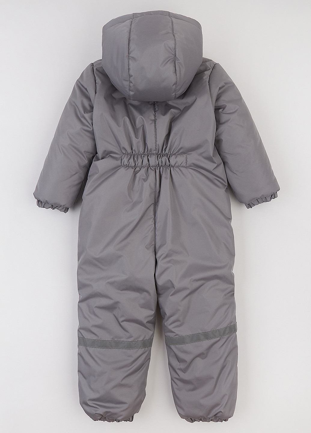 Комбинезон Ляля (371365503)