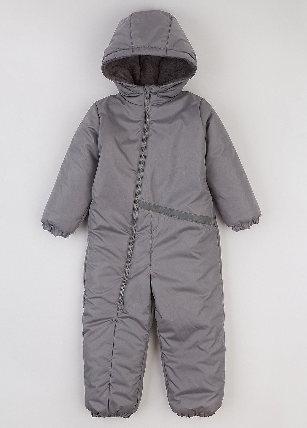 Комбинезон Ляля (371365503)