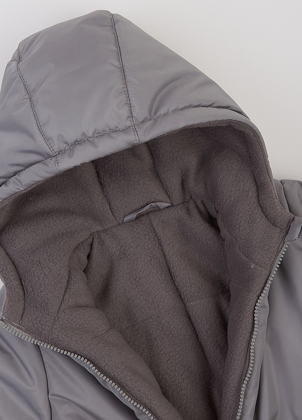 Комбинезон Ляля (371365503)