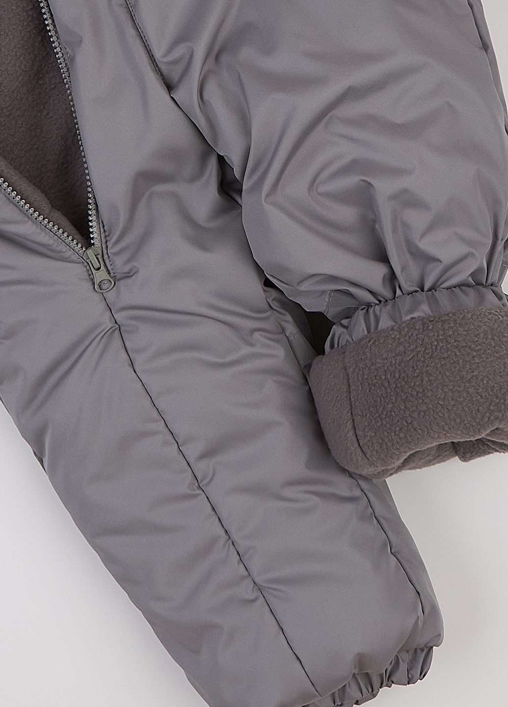 Комбинезон Ляля (371365503)