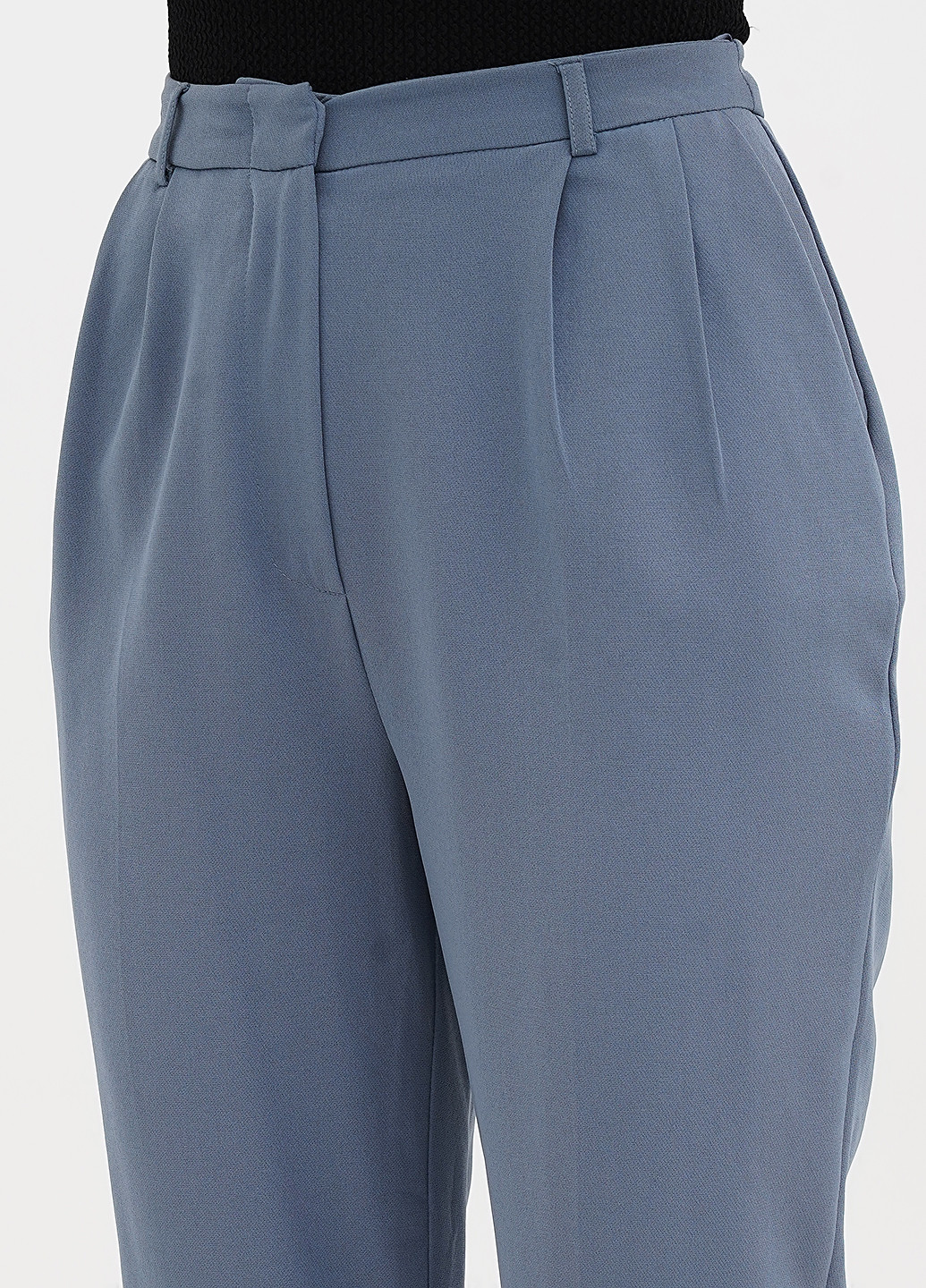 Брюки Vicolo (323428575)