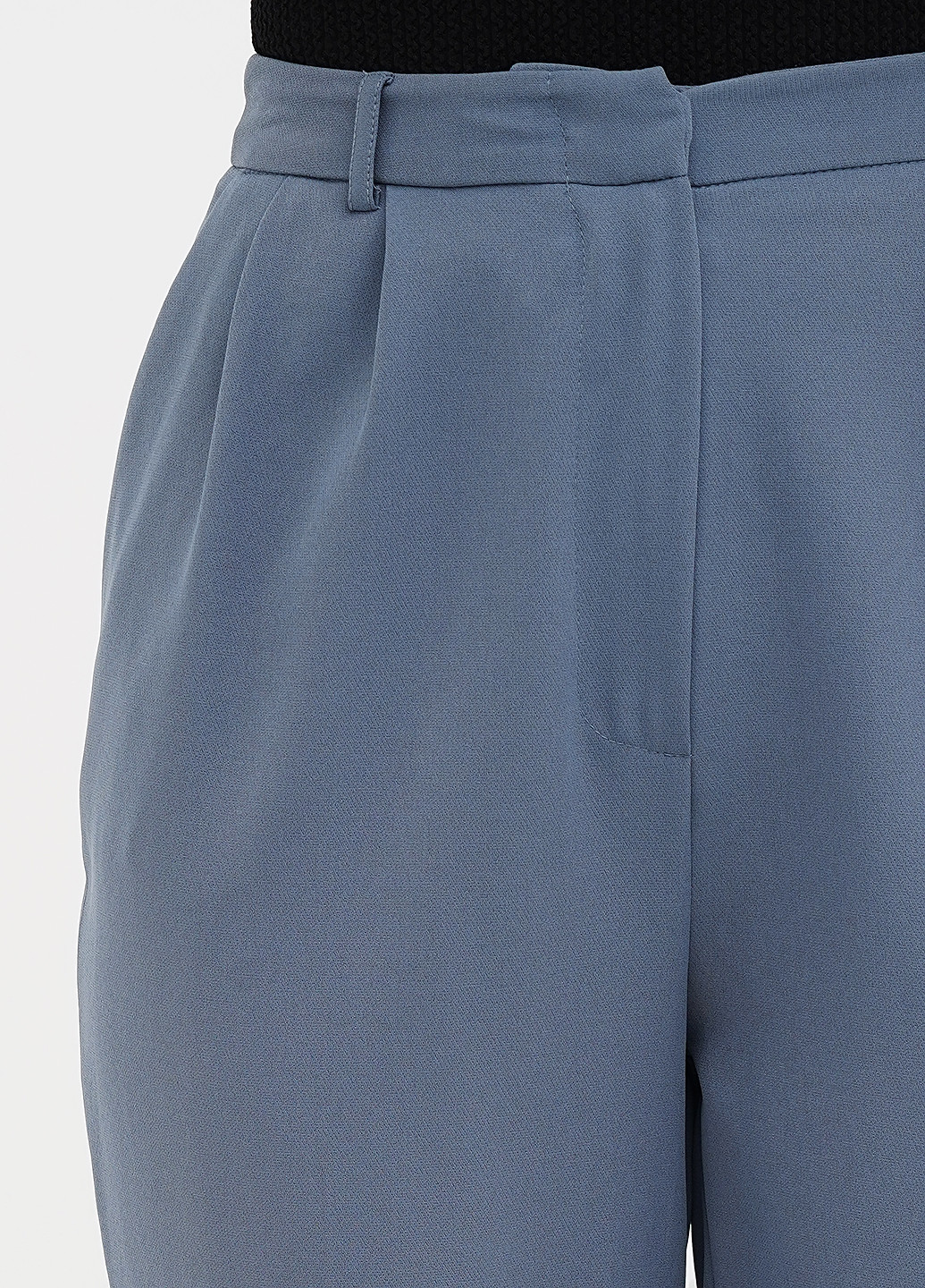 Брюки Vicolo (323428575)