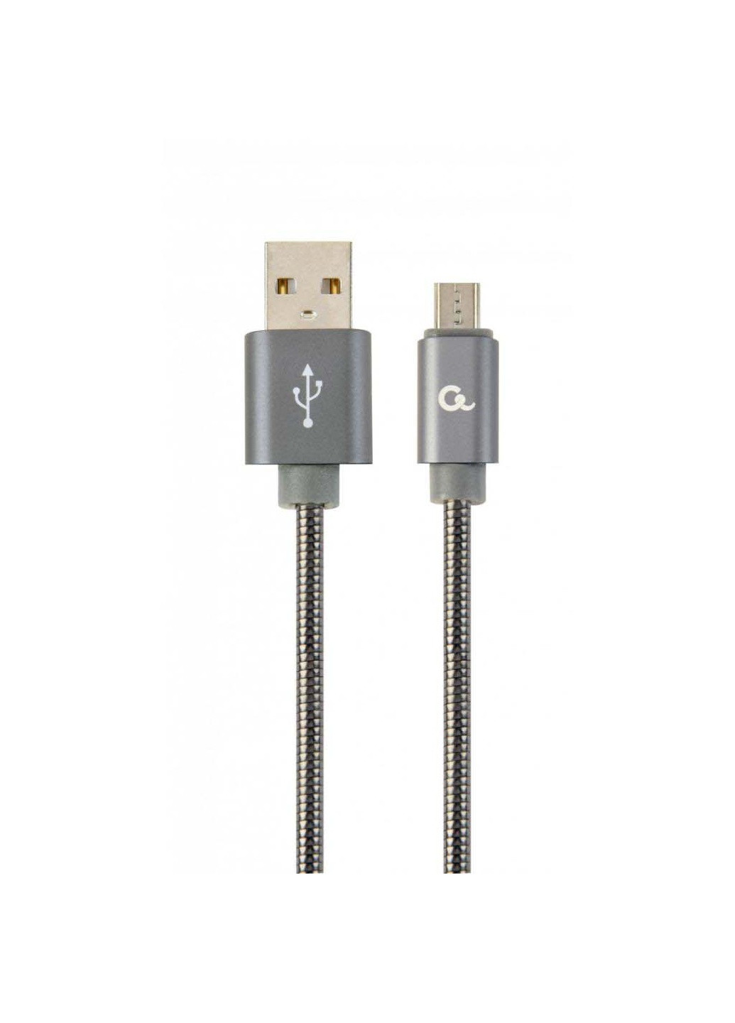 Дата кабель (CC-USB2S-AMmBM-1M-BG) Cablexpert usb 2.0 micro 5p to am (239381301)
