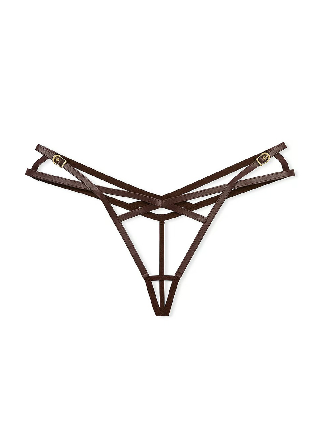 Трусики Victoria's Secret (315729917)