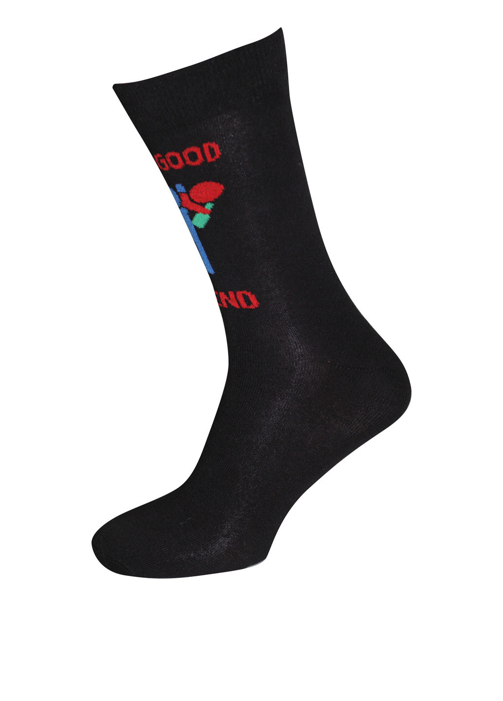 Носки Cool Socks (115739771)