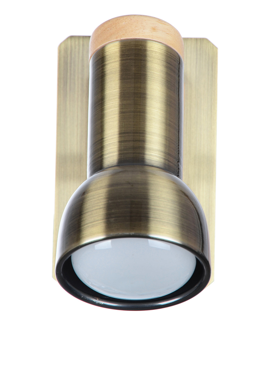 Світильник спот, 7х12,5х17 см Brille (132200081)