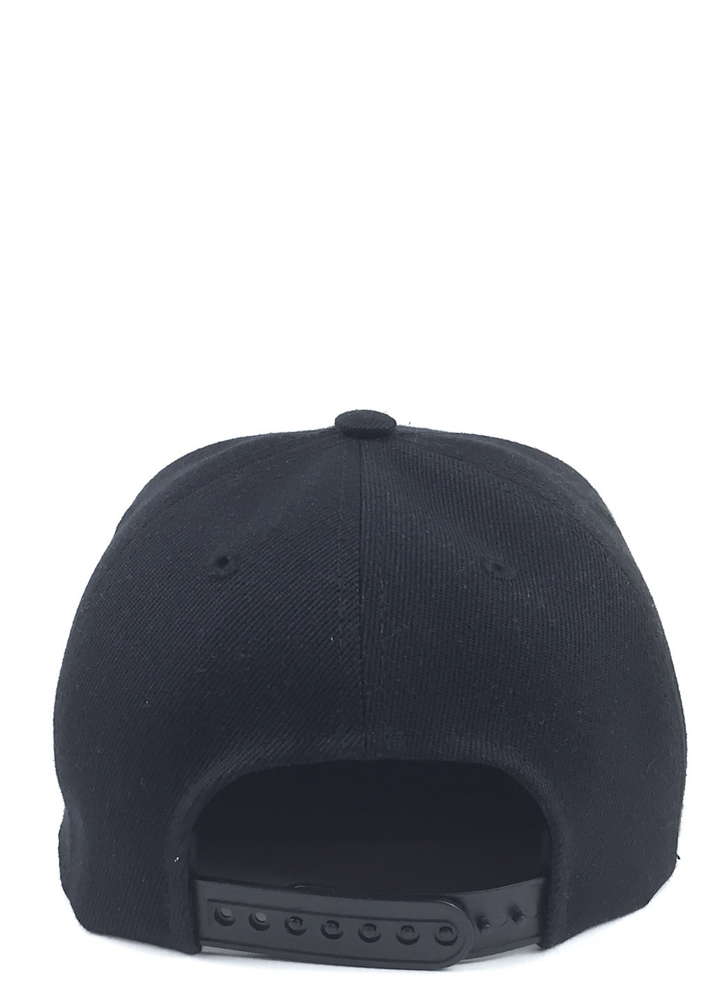 Кепка снепбек HEADWAY (185533448)