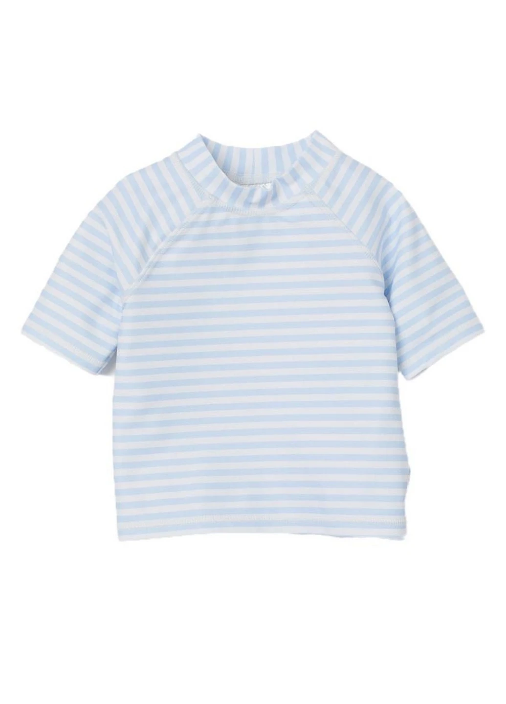 Лонгслив H&M (251307103)