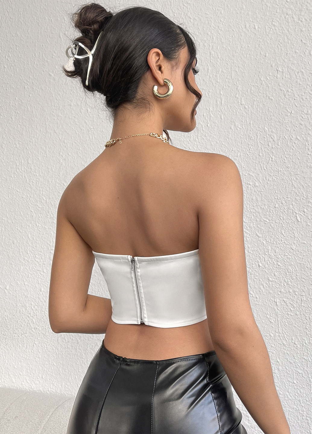 Топ SHEIN (365437880)