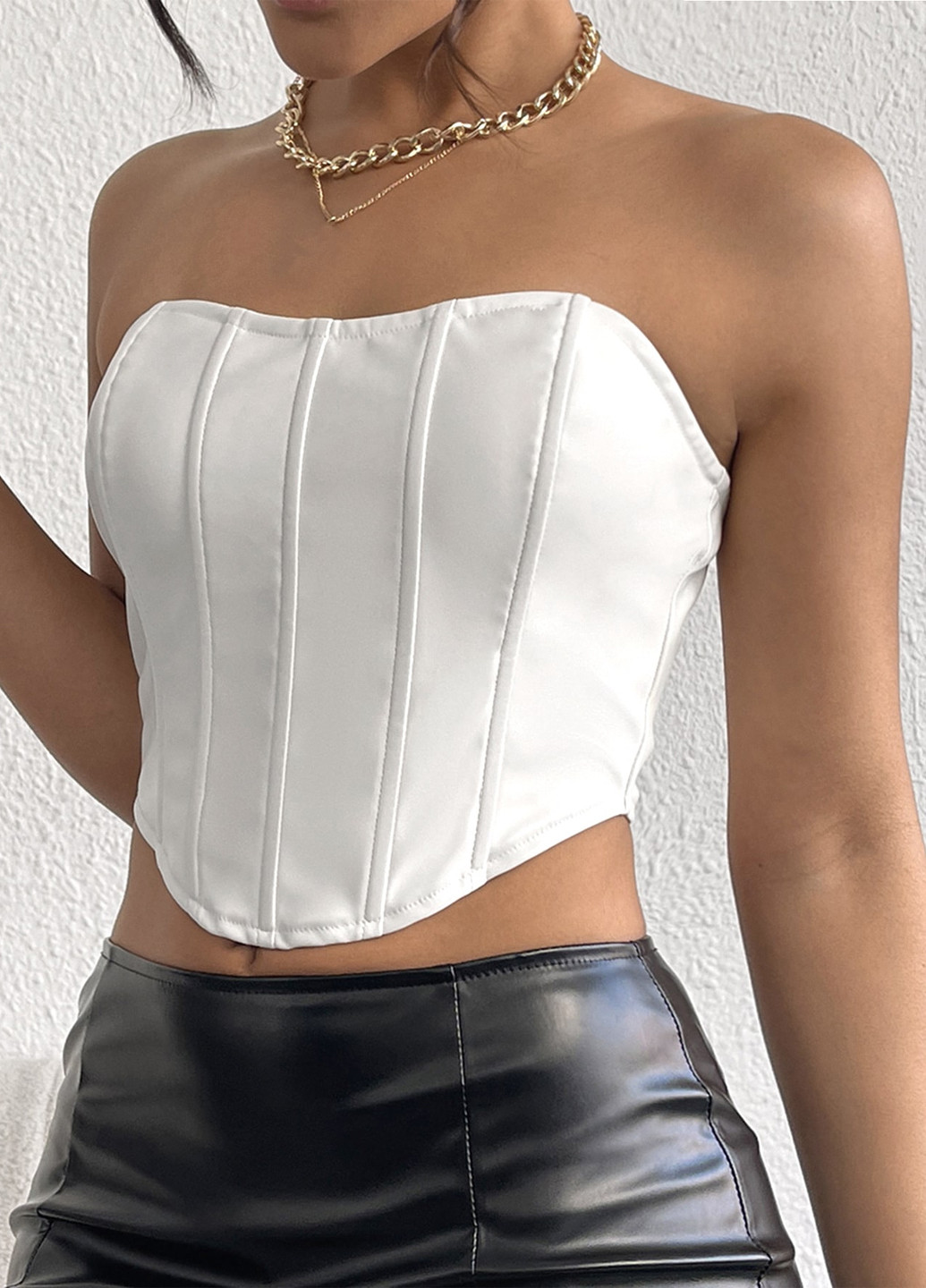 Топ SHEIN (365437880)