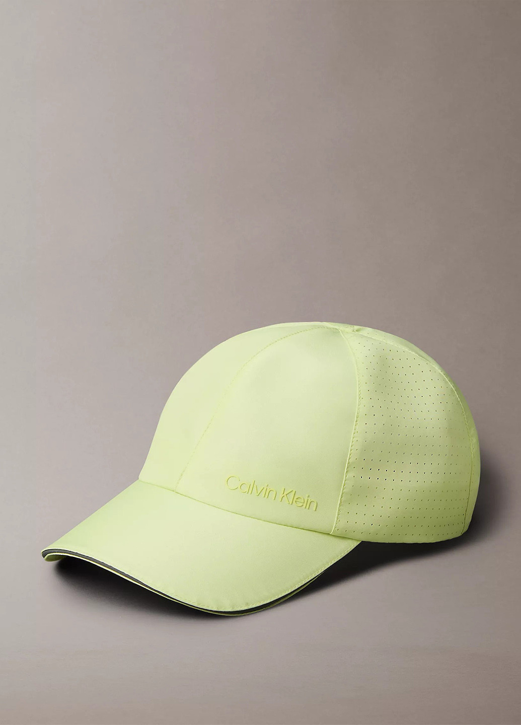 Кепка Calvin Klein (366367472)