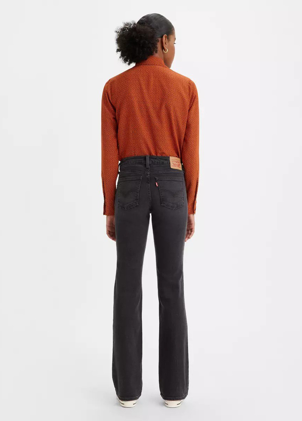 Сорочка Levi's (359370555)