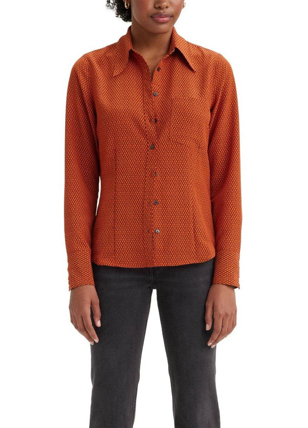 Сорочка Levi's (359370555)