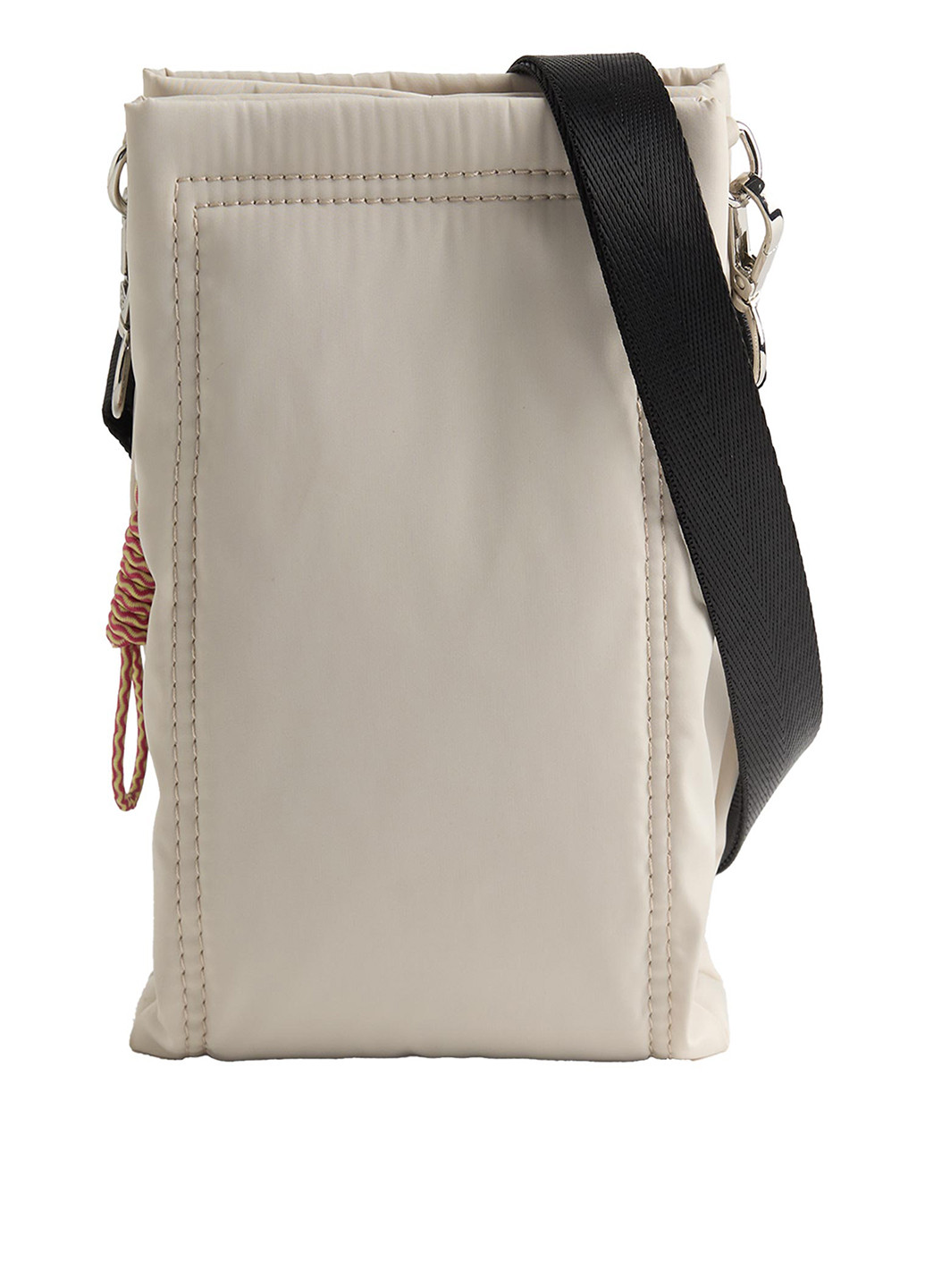 Сумка Parfois (331289950)