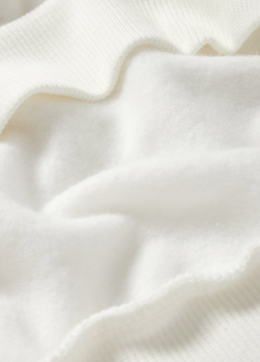 Комбінований демісезонний світшоти C&A