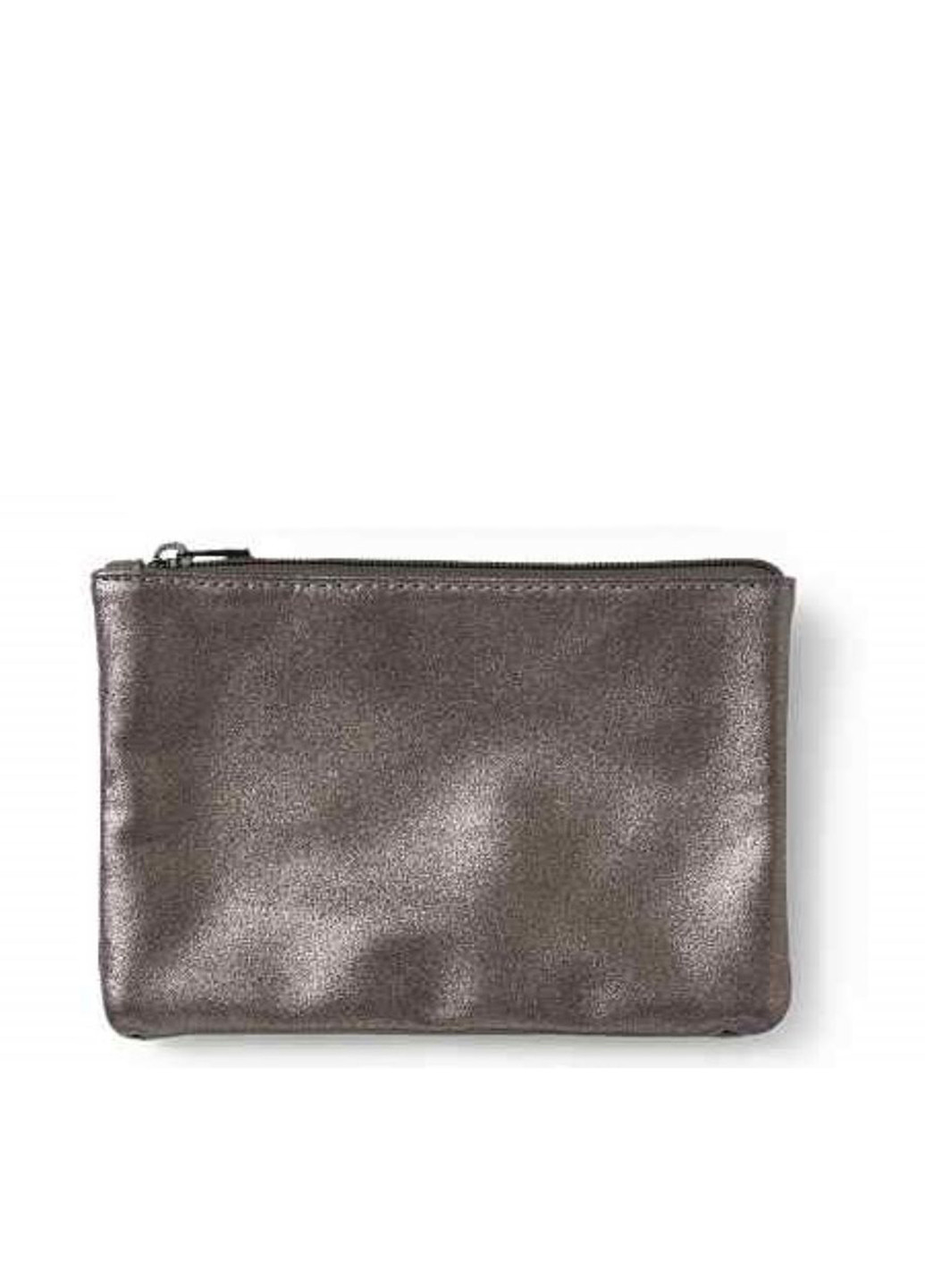 Косметичка C&A (369838816)