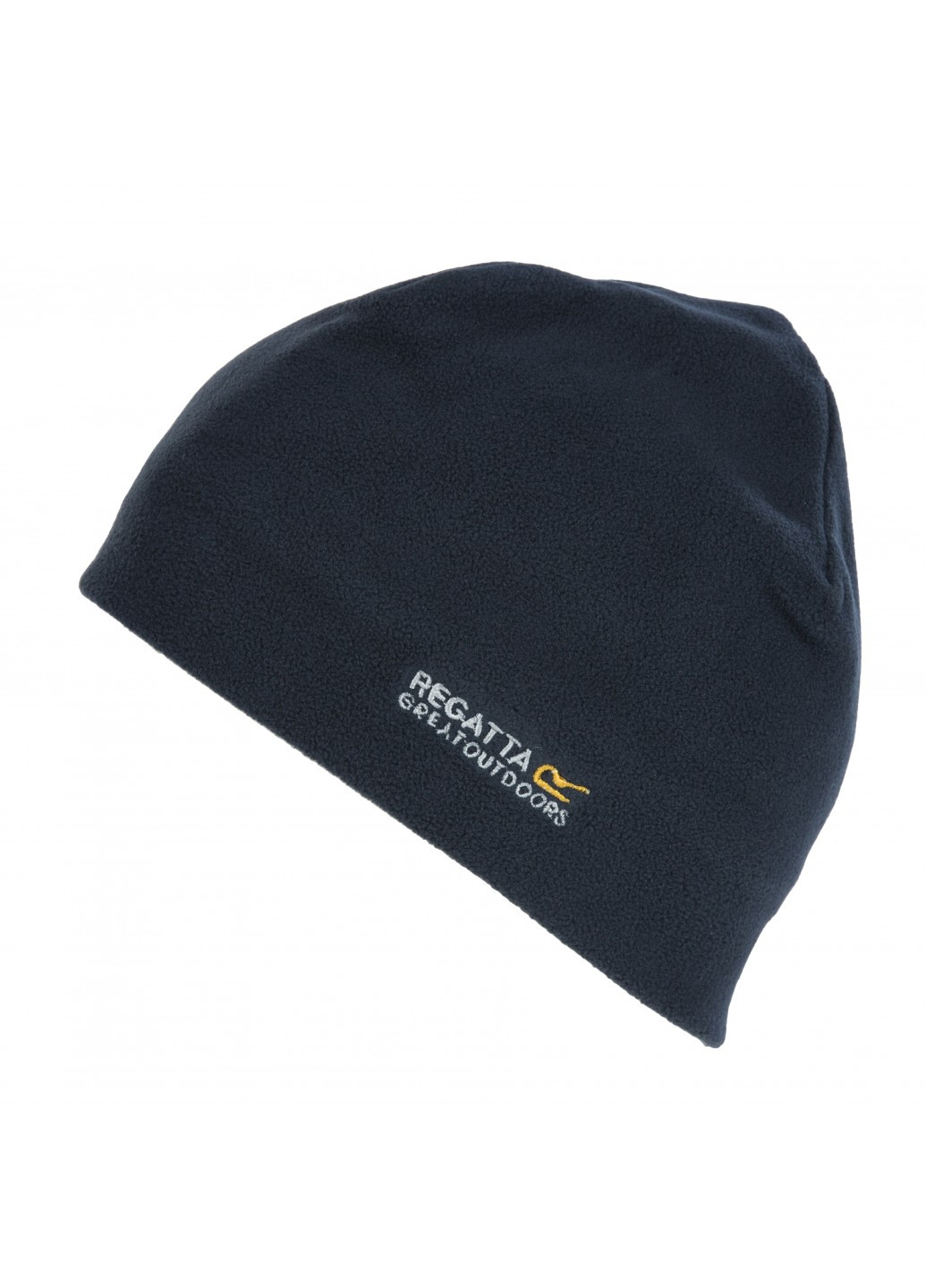 Шапка Regatta Kingsdale Hat (369837403)