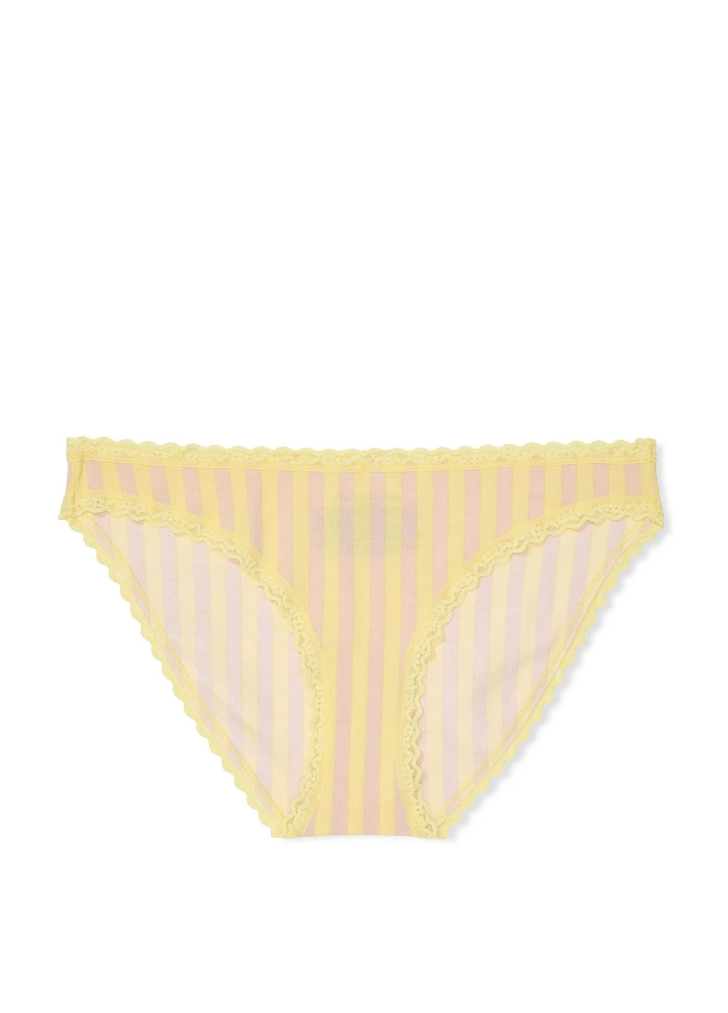 Трусики Victoria's Secret (349026161)