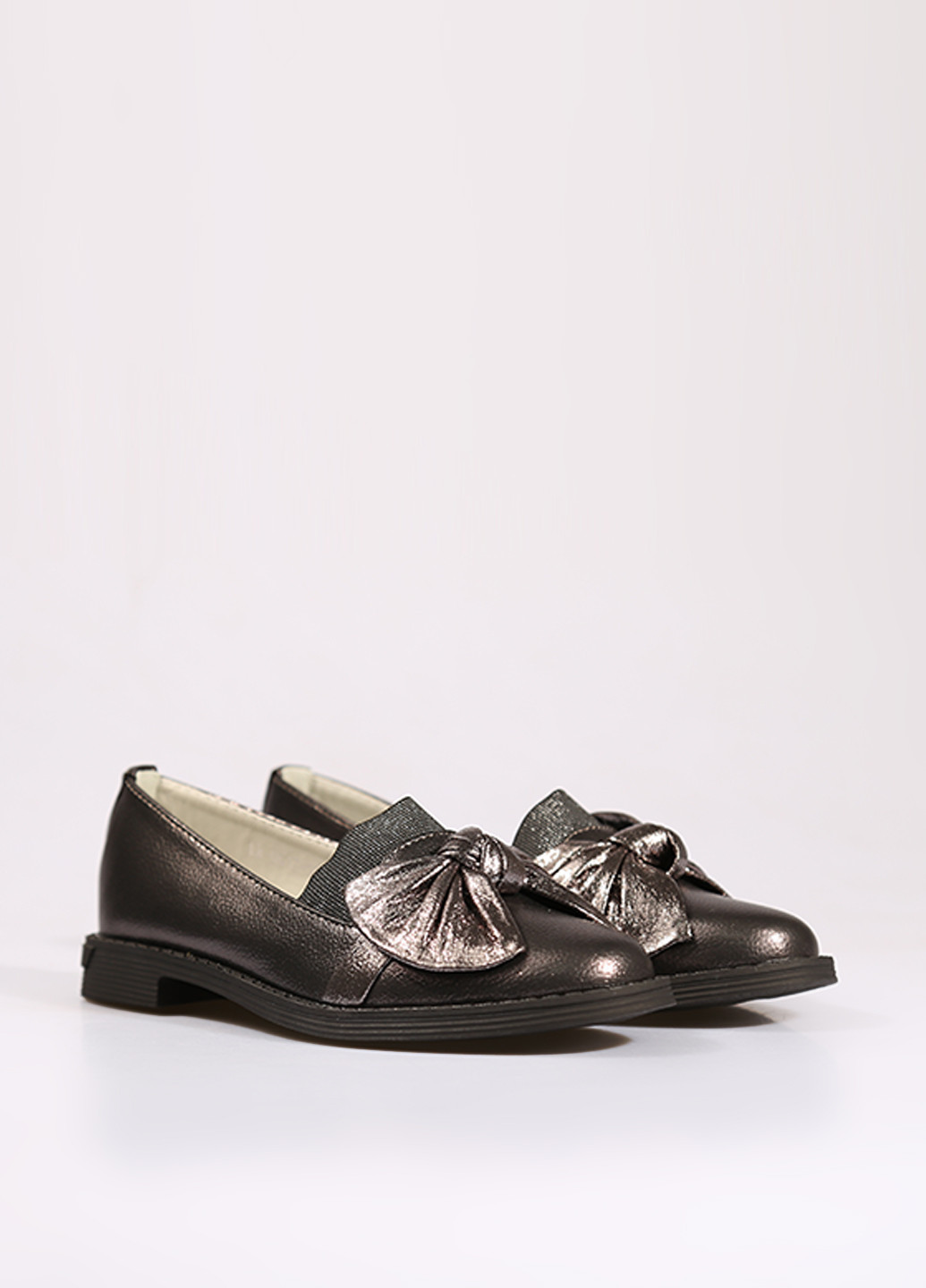 Туфлі Lilin Shoes (188975502)